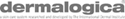 LOGO - Dermalogica