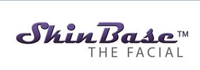 LOGO - SkinBase