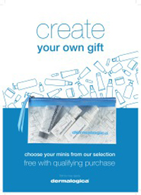 Derm Create