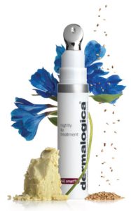 PHOTO - Dermalogica Nightly Lip Treatment