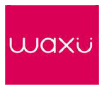 LOGO - waxu