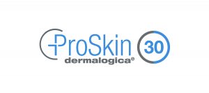 ProSkin 30 Logo