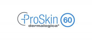 ProSkin 60 Logo