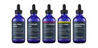 IMage - Pro Power bottles
