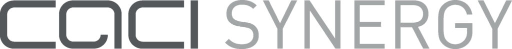synergy salon logos